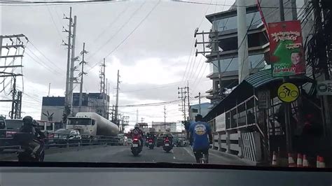 Santolan, Malabon Profile – PhilAtlas.